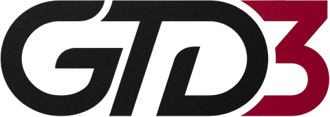 GTD3